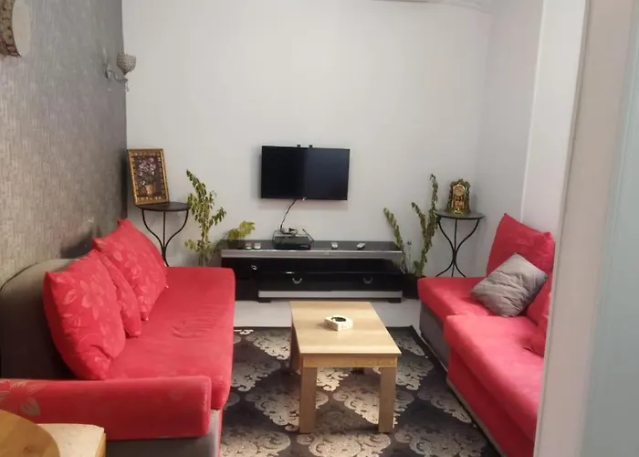 Apartment1
