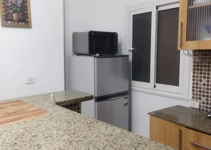 Apartment1